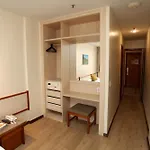 Mengo Palace Hotel