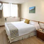 Mengo Palace Hotel